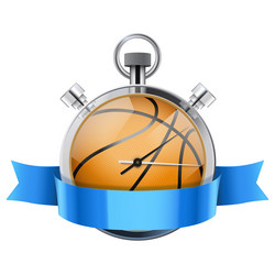 Similar image 7266290