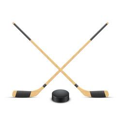 Similar image 7266291