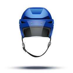 Similar image 7266292