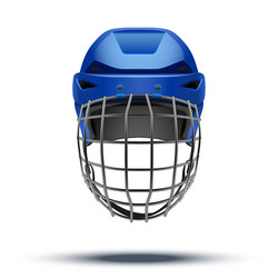 Similar image 7266293