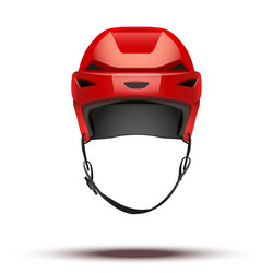 Similar image 7266295