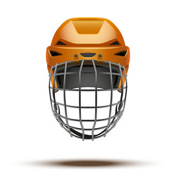 Similar image 7266296