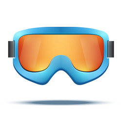 Similar image 7266297