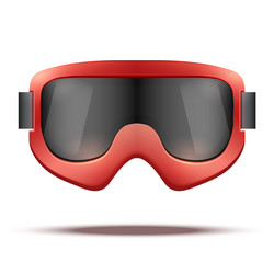 Similar image 7266298