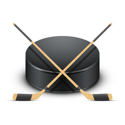 Similar image 7266299