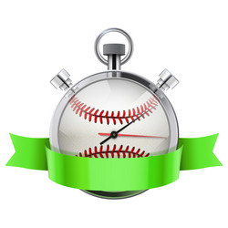 Similar image 7266301