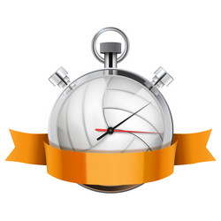 Similar image 7266303