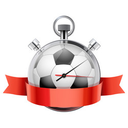 Similar image 7266304