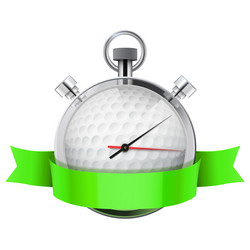 Similar image 7266306