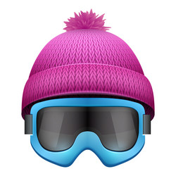 Similar image 7266307