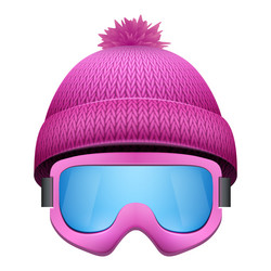 Similar image 7266309