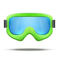 Similar image 7266310