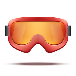 Similar image 7266314