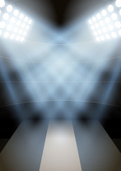 Similar image 7266317