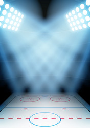 Similar image 7266319