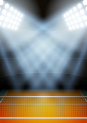 Similar image 7266322