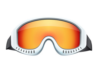 Similar image 7266324