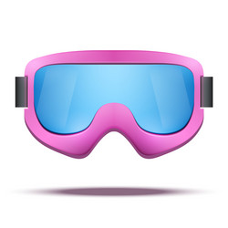 Similar image 7266326