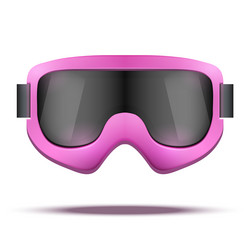 Similar image 7266327