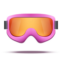 Similar image 7266328