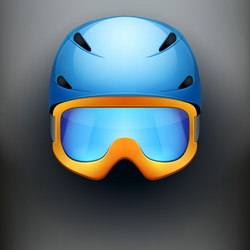 Similar image 7266329