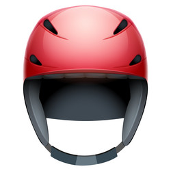 Similar image 7266330