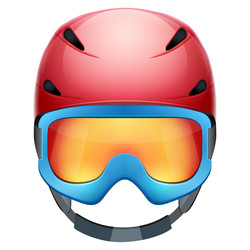 Similar image 7266331