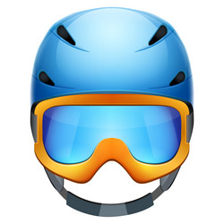 Similar image 7266332