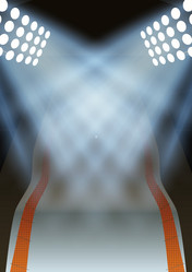 Similar image 7266350