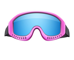 Similar image 7266351