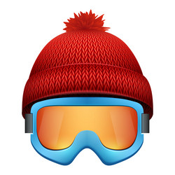 Similar image 7266352