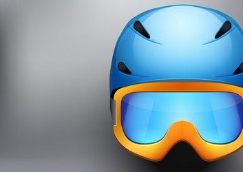 Similar image 7266353