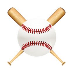 Similar image 7266354