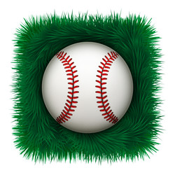 Similar image 7266355