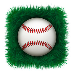 Similar image 7266357