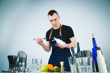 Similar image 7266367