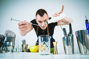 Similar image 7266369