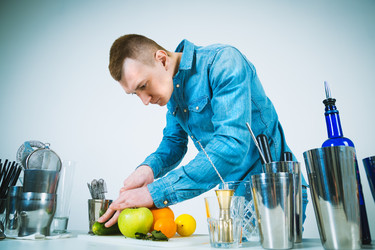 Similar image 7266370