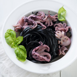 Similar image 7266755