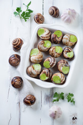 Similar image 7266756