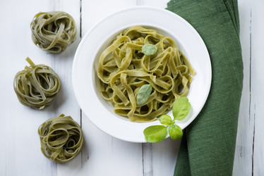 Similar image 7266762