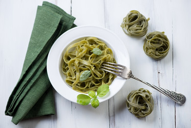 Similar image 7266763