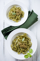 Similar image 7266764