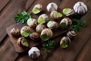 Similar image 7266767