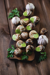 Similar image 7266772