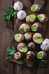 Similar image 7266776