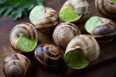 Similar image 7266777