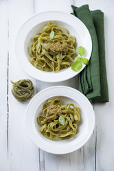 Similar image 7266778