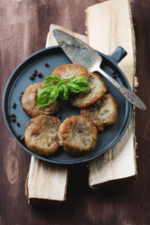 Similar image 7266808