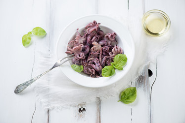 Similar image 7266809